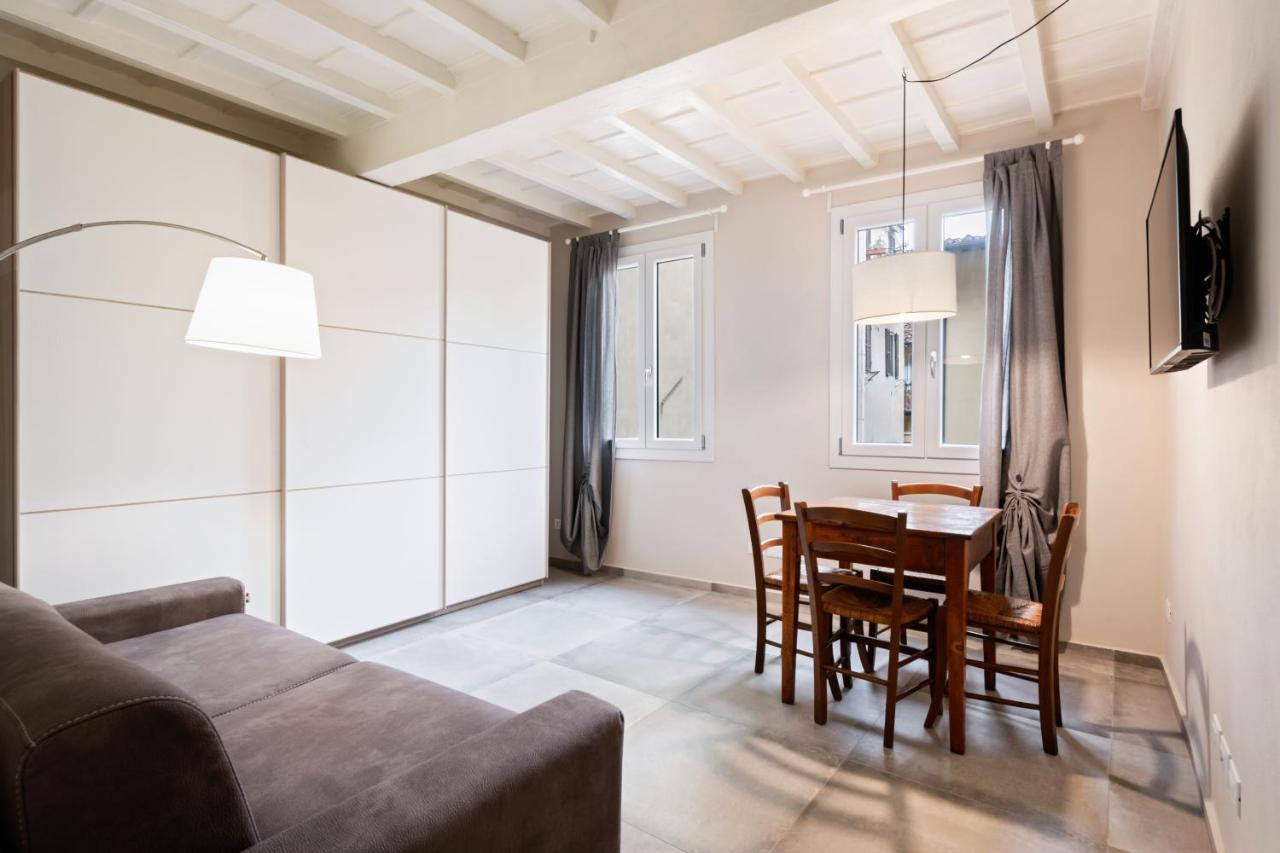 Il Palazzo Della Signoria Modern Loft Apartment Флоренция Екстериор снимка